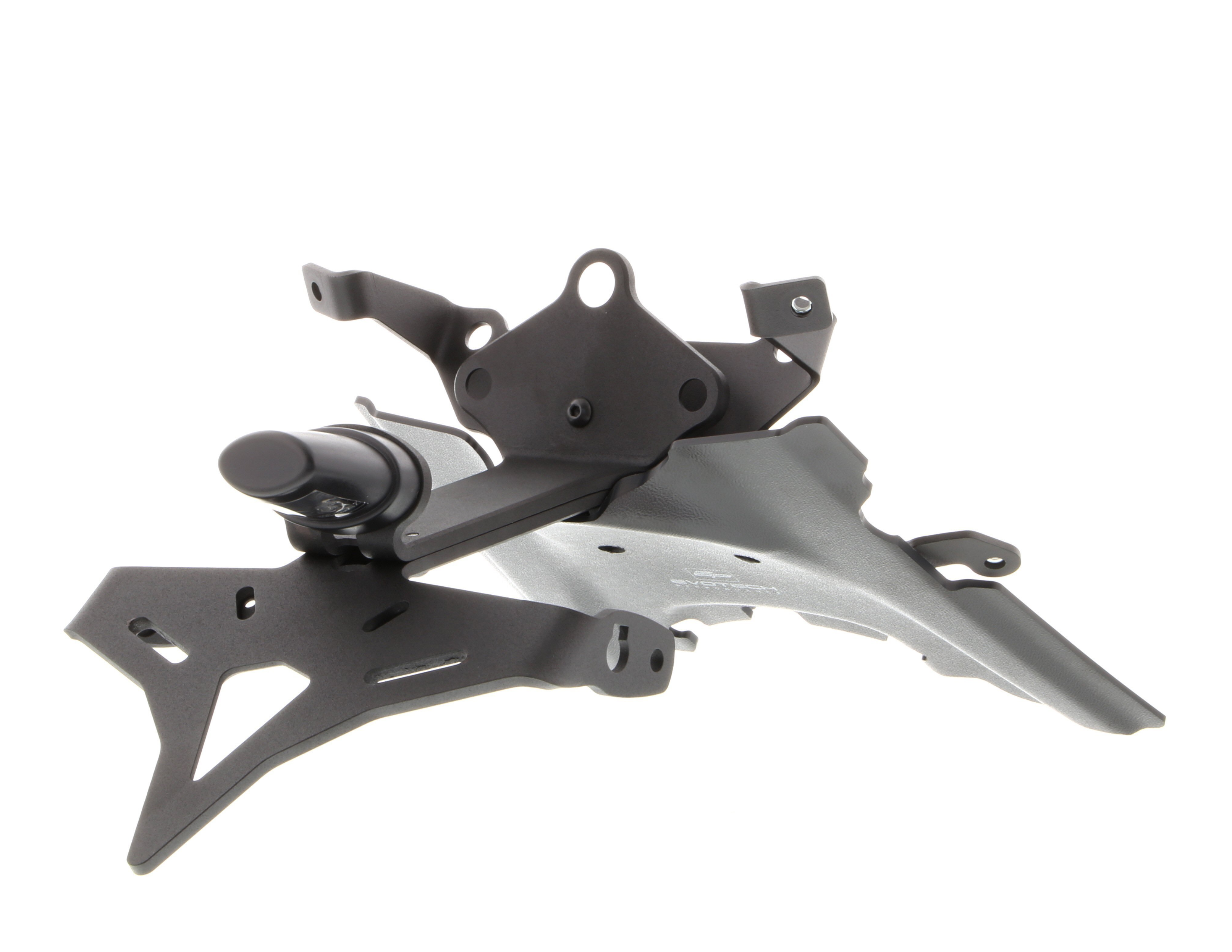 tail eliminator kit